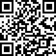 ЇұW(wng)֙C