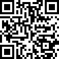 ЇұW(wng)֙C