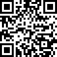 ЇұW(wng)֙C(j)