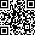 ЇұW(wng)֙C(j)