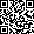 ЇұW(wng)֙C