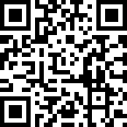 ЇұW(wng)֙C(j)