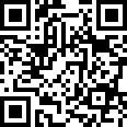 Ї(gu)ұW(wng)֙C(j)