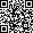 ЇұW(wng)֙C