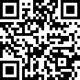 ЇұW(wng)֙C