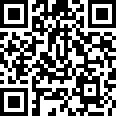 ЇұW(wng)֙C