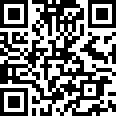 Ї(gu)ұW(wng)֙C(j)