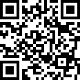 ЇұW(wng)֙C(j)