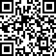 ЇұW(wng)֙C(j)