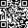 ЇұW(wng)֙C(j)