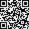 ЇұW(wng)֙C