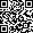 ЇұW(wng)֙C