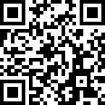ЇұW(wng)֙C(j)
