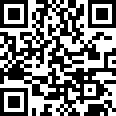 Ї(gu)ұW(wng)֙C(j)