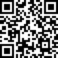 ЇұW(wng)֙C