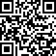ЇұW(wng)֙C(j)