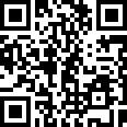 ЇұW(wng)֙C