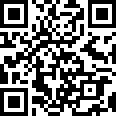 ЇұW(wng)֙C(j)