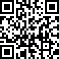 ЇұW(wng)֙C(j)