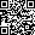 ЇұW(wng)֙C