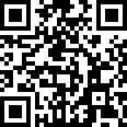 ЇұW(wng)֙C