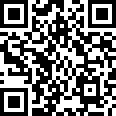 ЇұW(wng)֙C(j)