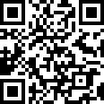 ЇұW(wng)֙C(j)