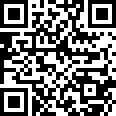 ЇұW(wng)֙C