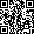 ЇұW(wng)֙C