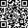 ЇұW(wng)֙C