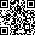 ЇұW(wng)֙C
