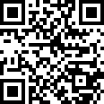 ЇұW(wng)֙C