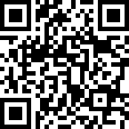 ЇұW(wng)֙C
