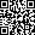 ЇұW(wng)֙C