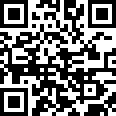 ЇұW(wng)֙C(j)