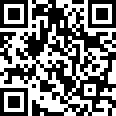 ЇұW(wng)֙C(j)