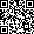 ЇұW(wng)֙C(j)