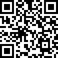 ЇұW(wng)֙C