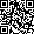ЇұW(wng)֙C
