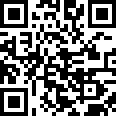 ЇұW(wng)֙C(j)