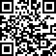 ЇұW(wng)֙C