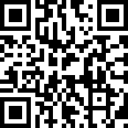 ЇұW(wng)֙C(j)