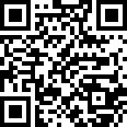 ЇұW(wng)֙C(j)