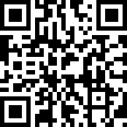 ЇұW(wng)֙C