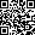 ЇұW(wng)֙C(j)