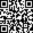 ЇұW(wng)֙C