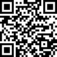 ЇұW(wng)֙C(j)