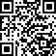 ЇұW(wng)֙C