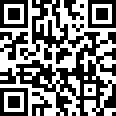 ЇұW(wng)֙C(j)