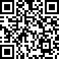 ЇұW(wng)֙C
